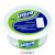 Ultra derm kéztisztító 400gr 30/#