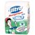 Ultra mosogatópor 500gr 10/# Fertõtlenítõ ZÖLD