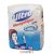 Ultra mosogatópor 500gr 10/# KÉK