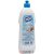 Ultra sol 500ml 20/#