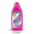 Vanish szõnyeg- kárpittisztító  KÉZI 450/500ml