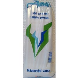 Vatta  Andi 200gr  28db/#