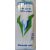 Vatta  Andi 200gr  28db/#