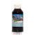 Virgin Aroma Kingston rum 30ml  20/#