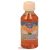 Virgin Aroma Barack 30ml  20/#