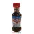 Virgin Aroma Bonbonmeggy 30ml  20/#