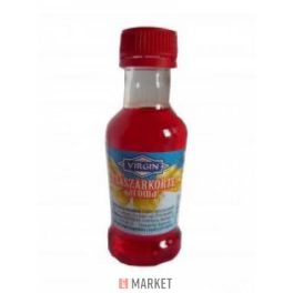 Virgin Aroma Császárkörte 30ml  20/#