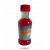 Virgin Aroma Császárkörte 30ml  20/#