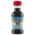 Virgin Aroma Mandula 30ml  20/#