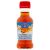 Virgin Aroma Vanilia 30ml  20/#