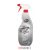 Well Done Inox tisztító 750ml