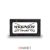 Wilkinson penge 5db-os 20/#