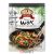 Wok fûszerkeverék 33g #20