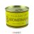 H.I Családi Baromfimájas Tpz 190gr  6/#