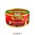 H.I Hamburgeres  Melegszendvicskrém 290gr #6