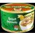 H.I Bomba ár Rakott káposzta Tpz 500gr #6
