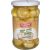 FitFood natúr gomba Fejek 315ml #10
