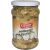 FitFood natúr gomba Szeletek 314ml #10