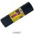szemeteszsák 80x120es  140L 10db/roll  #25