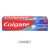 Colgate 100ml Fogkrém Maximum Cavity Protection #12