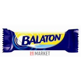Balaton Szelet 30gr TEJ kék #48