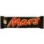 Mars szelet 51gr #40
