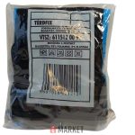 térdfix tasakos krepp 2/csom FEKETE