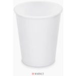 Papír pohár 200ml #50 átm.73mm
