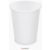 Papír pohár 200ml #50 átm.73mm