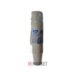 Papír pohár 200ml #50 átm.73mm