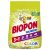 Biopon Mosópor 1,02-1,17kg COLOR