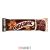 Gabonapehely szelet CHOCAPIC 25gr #16