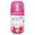 MAX légfrissítõ Utántöltõ  GRÁNÁTALMA 260ml #12