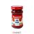 Dawtona Dzsem 280gr Eper #6