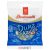 Dunakavics drazsé 70gr #25