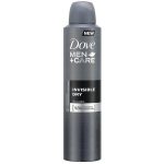Dove Deo Férfi 150ml #6