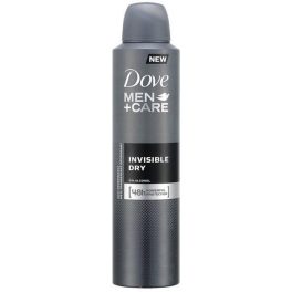 Dove Deo Férfi 150ml #6