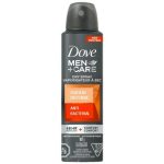 Dove Deo Férfi 150ml #6