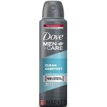 Dove Deo Férfi 150ml #6