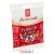 Francia drazsé 70gr #22