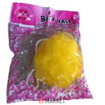 Fürdopamacs  10/#