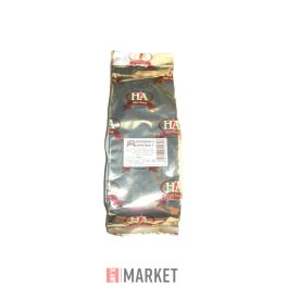 Borsikafu morzsolt 50g #20