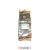 Borsikafu morzsolt 50g #20