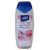 Adrien Sampon 300ml KORPÁS #10