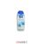Adrien Sampon 300ml NORMÁL #10