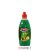 Adrien Ági Mosogató 500ml #14 CITRUS zöld