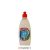 Adrien Ági Mosogató 500ml #14 BALZSAM fehér