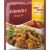 Csoda Konyha Pörkölt alappor 35gr #17