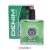Denim after shave 100ml /4 féle