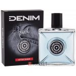 Denim after shave 100ml /4 féle